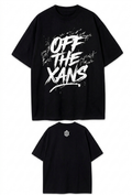 OTX Chaos Theory tee