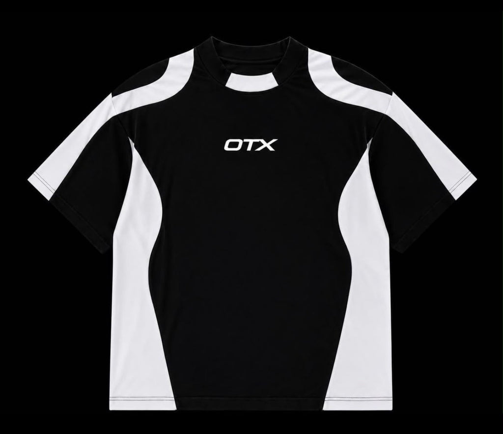 OTX Surge Tee