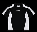 OTX Surge Tee