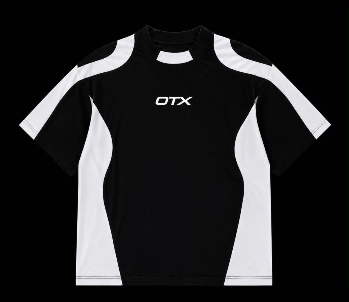 OTX Surge Tee