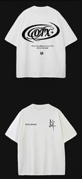 OTX Detox Tee