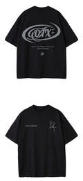 OTX Detox Tee