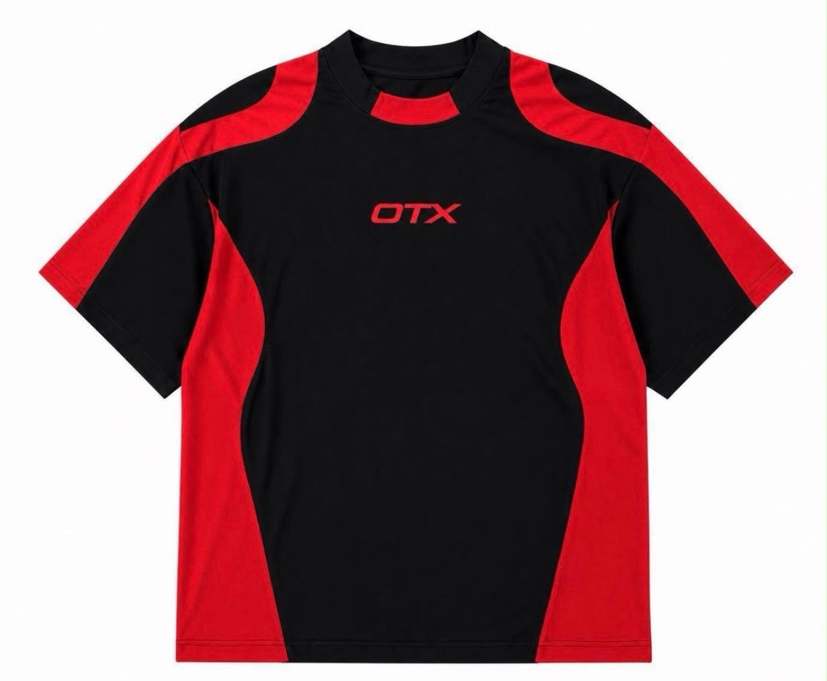 OTX Surge Tee