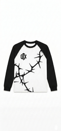 OTX Thorn Long Sleeve