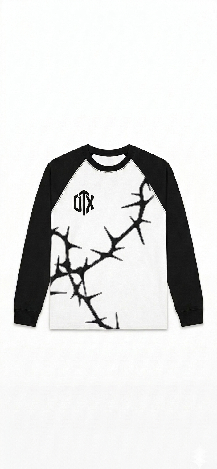 OTX Thorn Long Sleeve