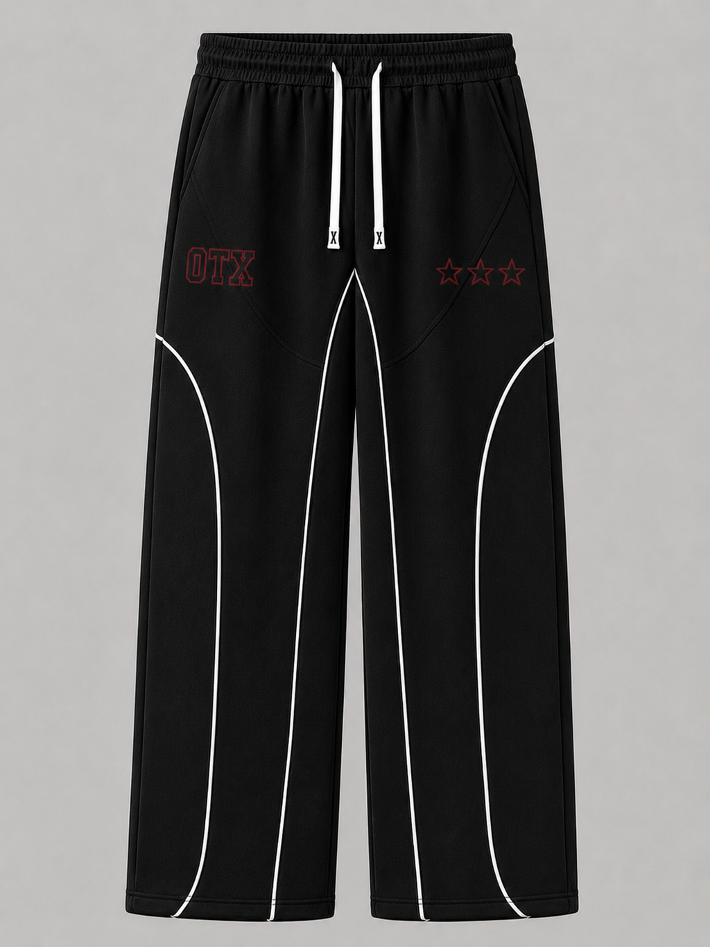 OTX Jogger pants