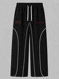 OTX Jogger pants
