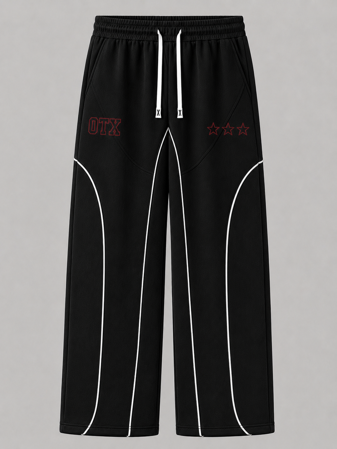 OTX Jogger pants