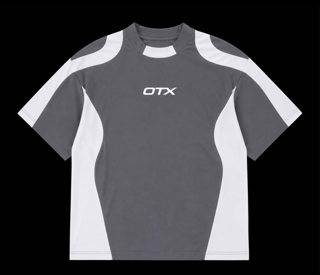 OTX Surge Tee