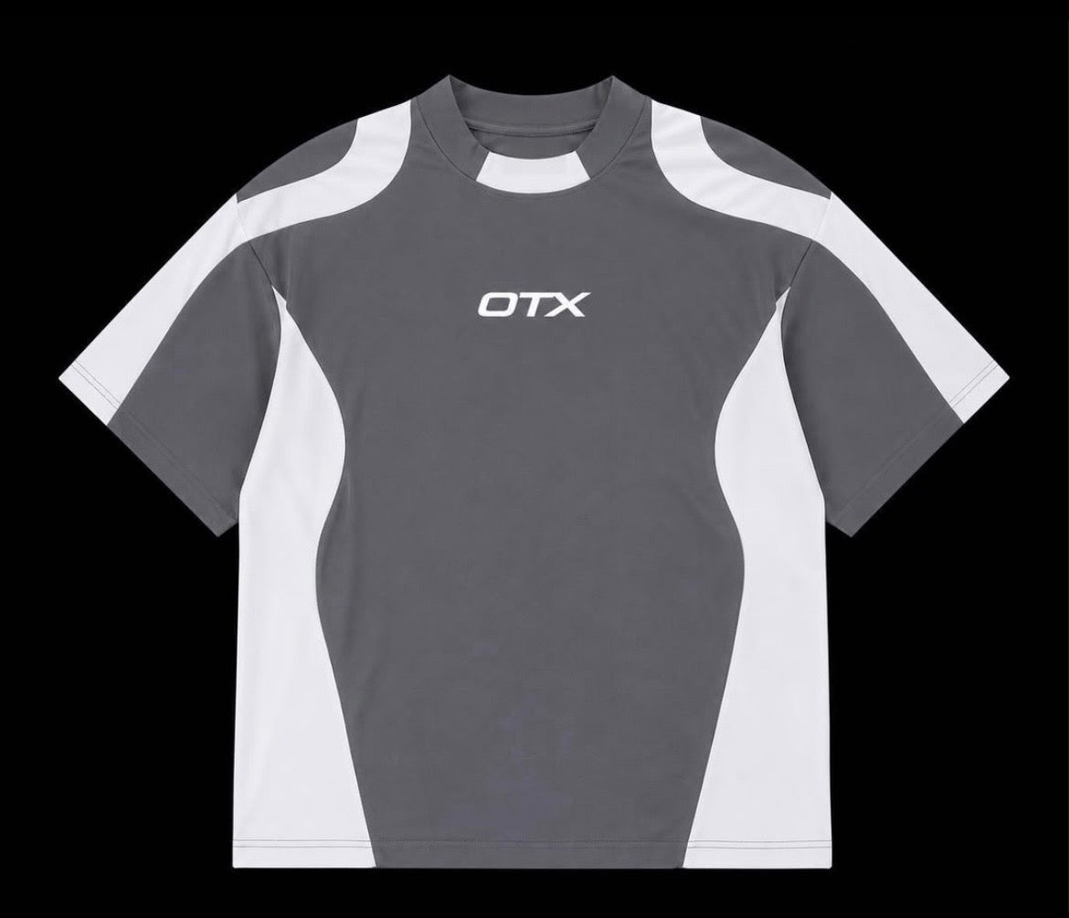 OTX Surge Tee