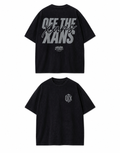 OTX Aftermath tee