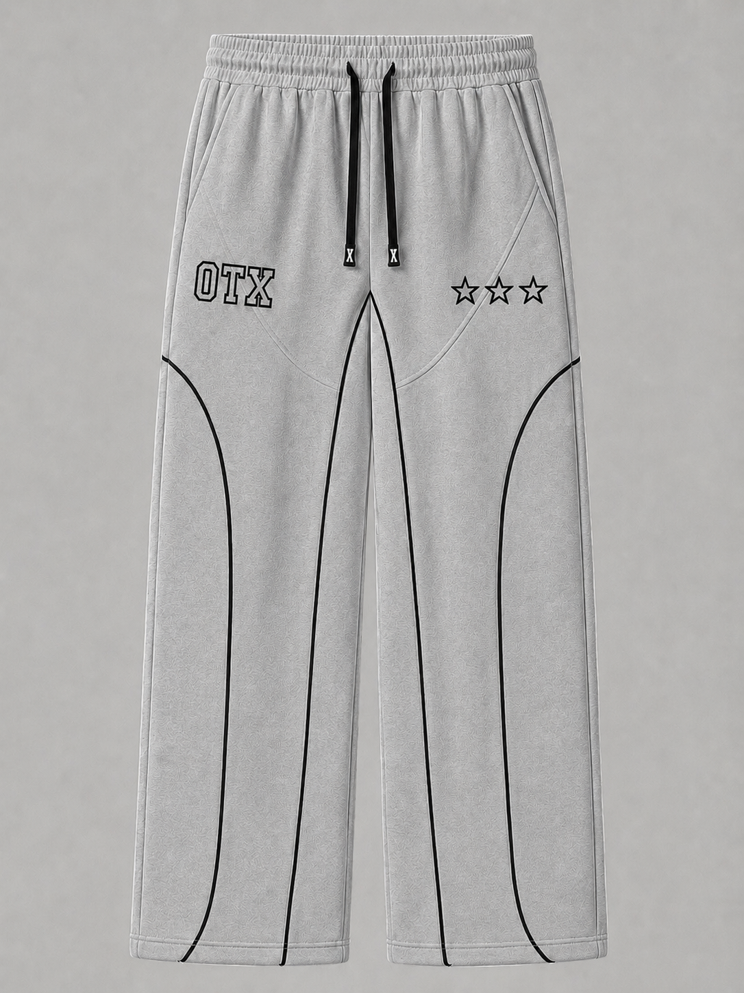 OTX Jogger pants