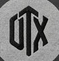 OFF THE XANS (OTX) - Home